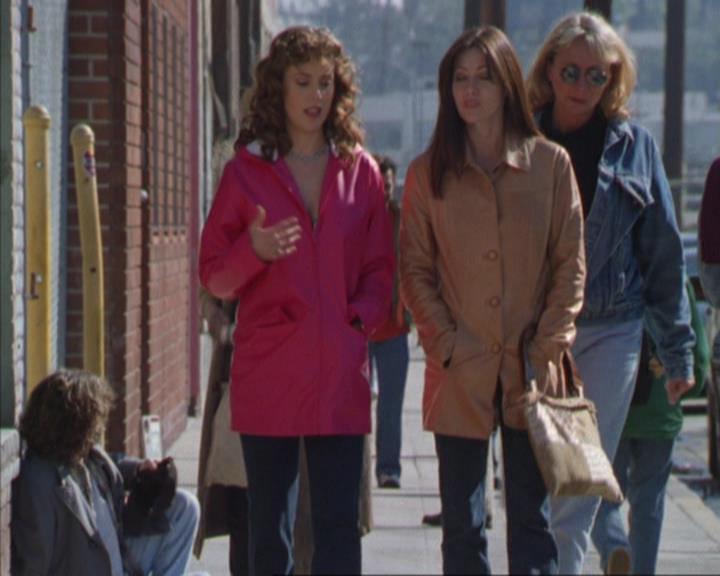 Charmed-Online-dot-318SinFrancisco0125.jpg