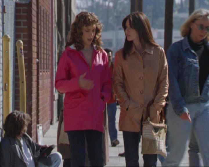 Charmed-Online-dot-318SinFrancisco0126.jpg
