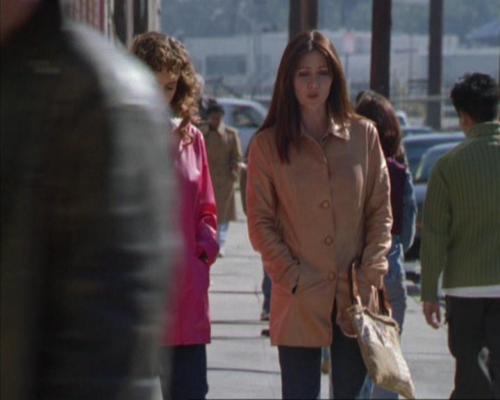 Charmed-Online-dot-318SinFrancisco0129.jpg
