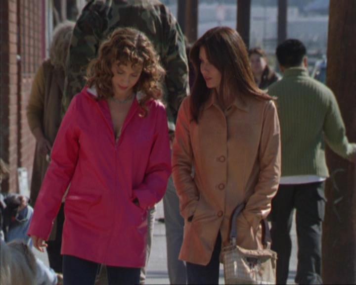 Charmed-Online-dot-318SinFrancisco0131.jpg