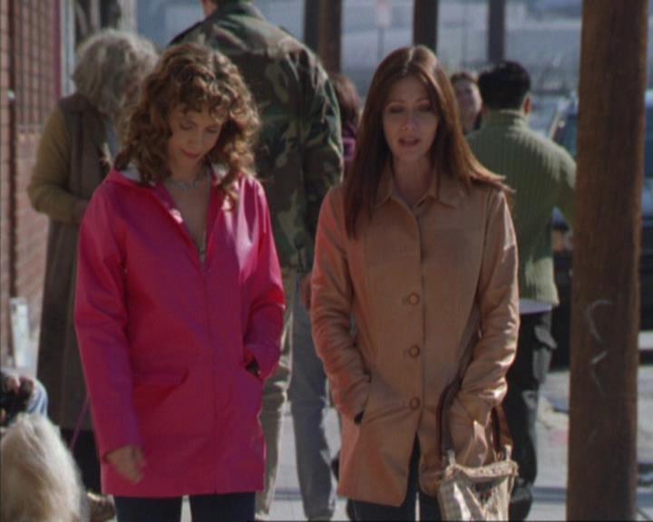 Charmed-Online-dot-318SinFrancisco0132.jpg