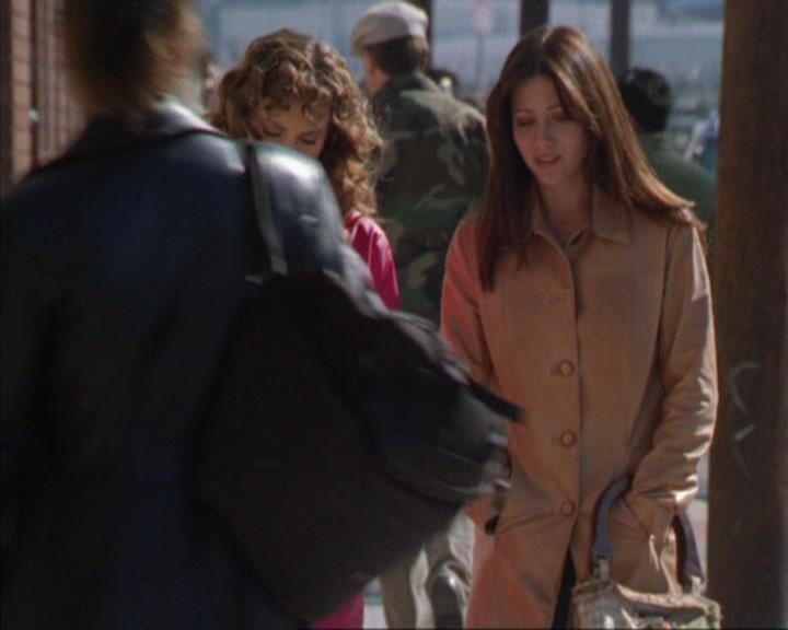 Charmed-Online-dot-318SinFrancisco0135.jpg