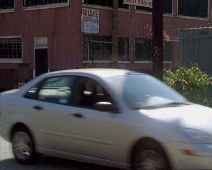 Charmed-Online-dot-318SinFrancisco0141.jpg