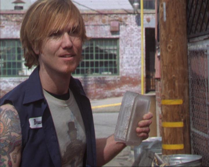 Charmed-Online-dot-318SinFrancisco0150.jpg