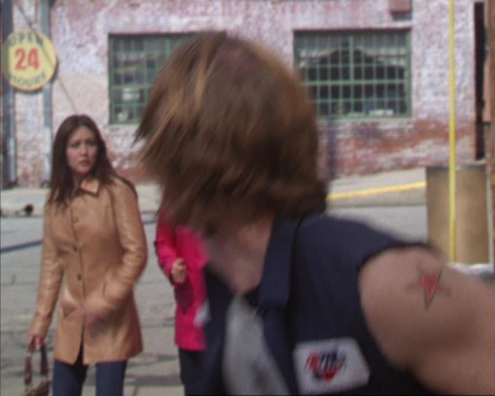 Charmed-Online-dot-318SinFrancisco0157.jpg