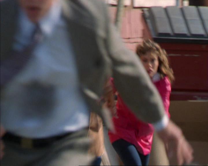 Charmed-Online-dot-318SinFrancisco0185.jpg