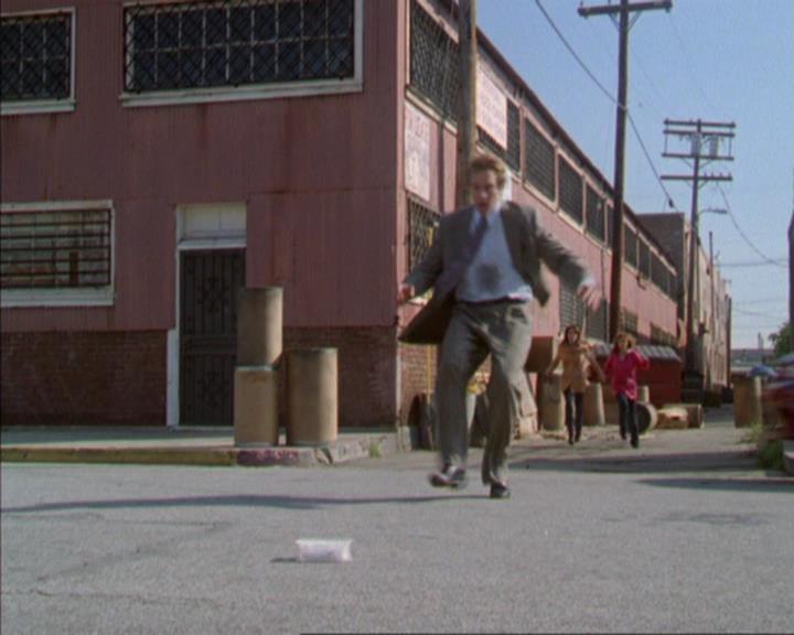 Charmed-Online-dot-318SinFrancisco0187.jpg