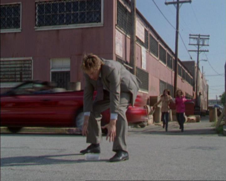 Charmed-Online-dot-318SinFrancisco0188.jpg