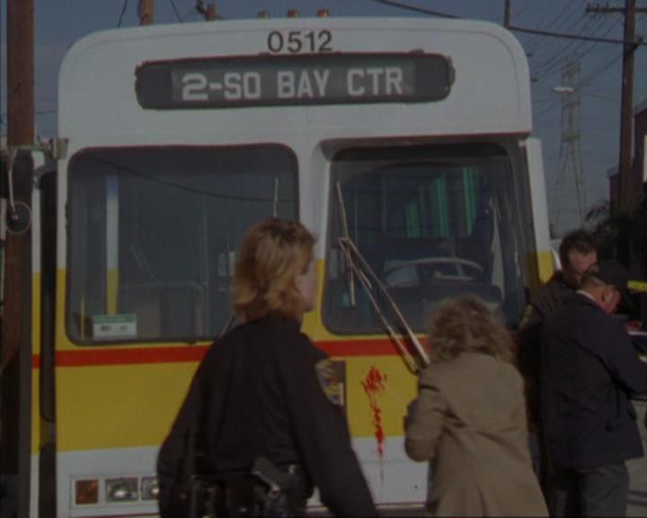 Charmed-Online-dot-318SinFrancisco0240.jpg