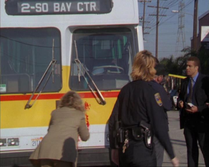 Charmed-Online-dot-318SinFrancisco0241.jpg