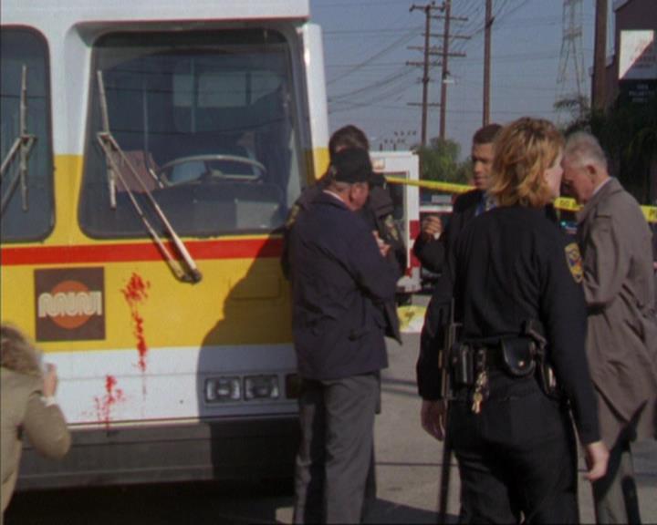 Charmed-Online-dot-318SinFrancisco0242.jpg