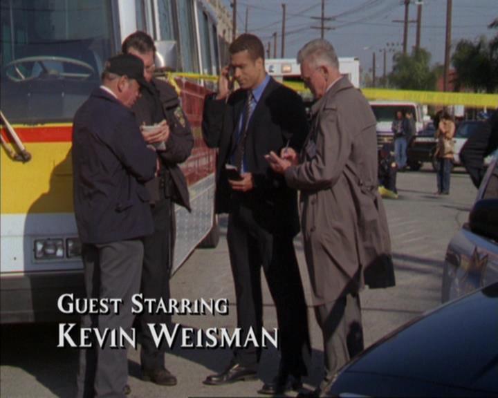 Charmed-Online-dot-318SinFrancisco0244.jpg