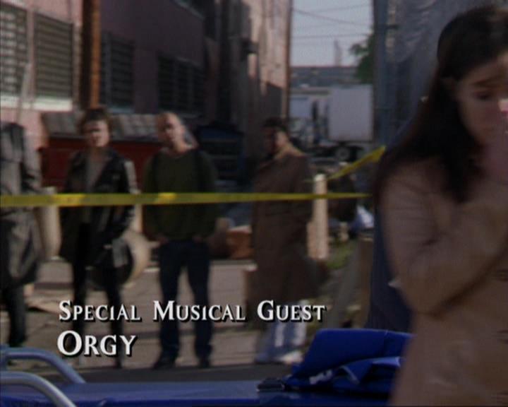 Charmed-Online-dot-318SinFrancisco0252.jpg