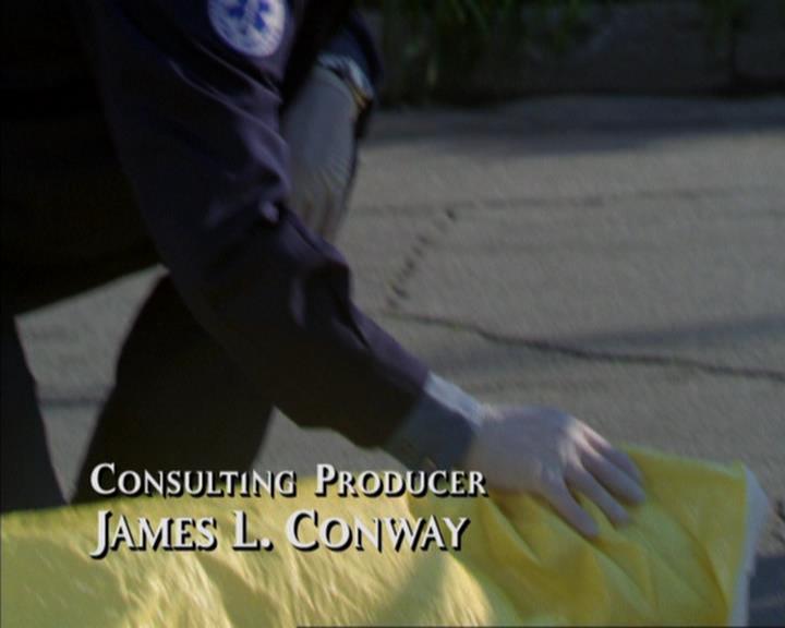 Charmed-Online-dot-318SinFrancisco0255.jpg