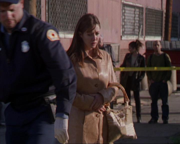 Charmed-Online-dot-318SinFrancisco0258.jpg