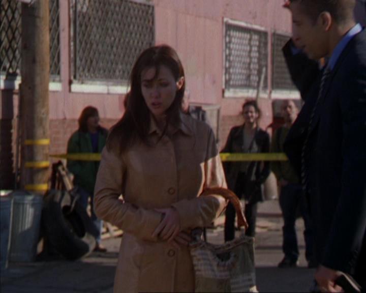 Charmed-Online-dot-318SinFrancisco0259.jpg