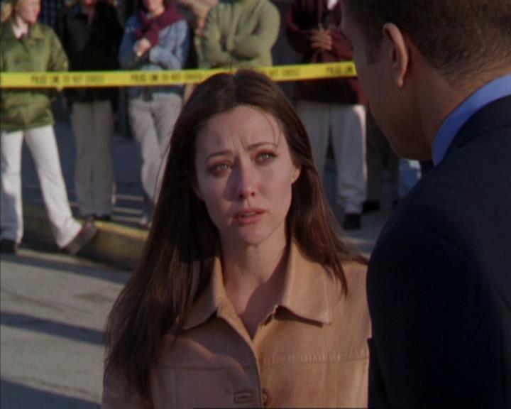 Charmed-Online-dot-318SinFrancisco0264.jpg