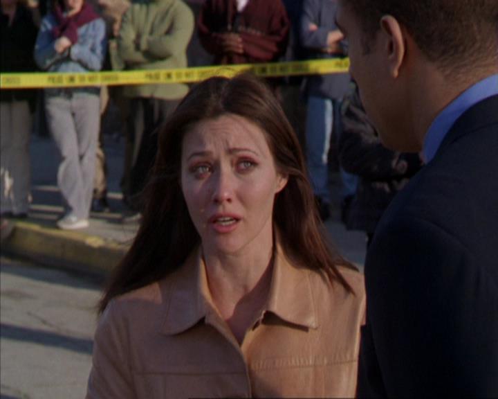 Charmed-Online-dot-318SinFrancisco0266.jpg