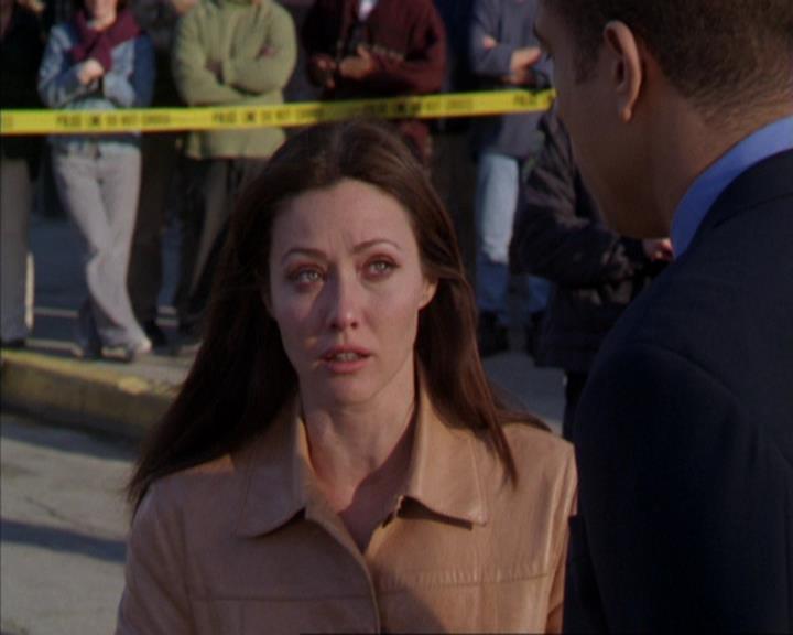 Charmed-Online-dot-318SinFrancisco0269.jpg