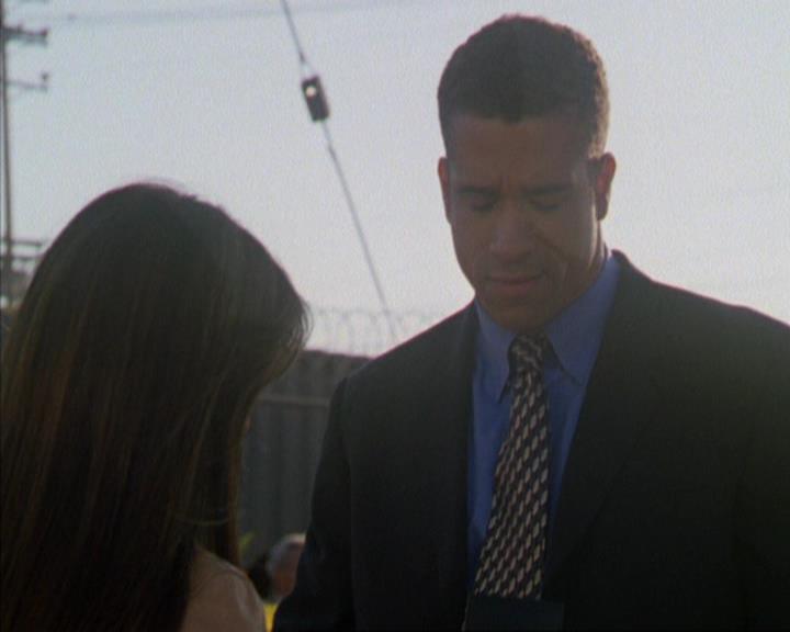 Charmed-Online-dot-318SinFrancisco0278.jpg