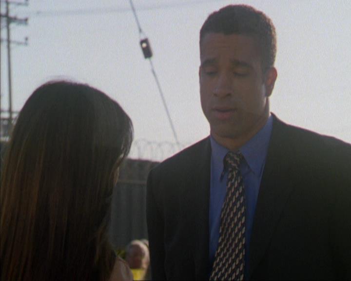 Charmed-Online-dot-318SinFrancisco0286.jpg