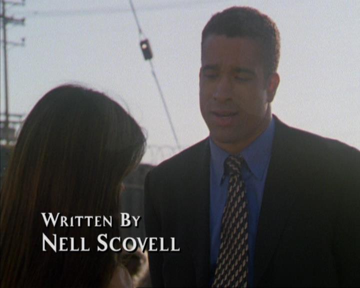 Charmed-Online-dot-318SinFrancisco0290.jpg