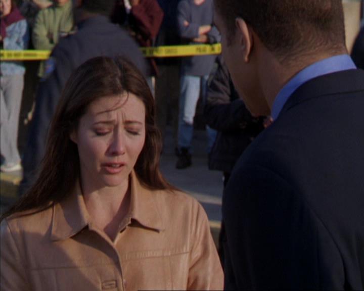 Charmed-Online-dot-318SinFrancisco0295.jpg