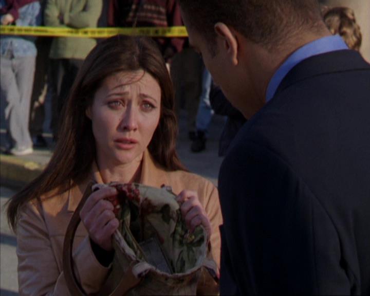 Charmed-Online-dot-318SinFrancisco0299.jpg