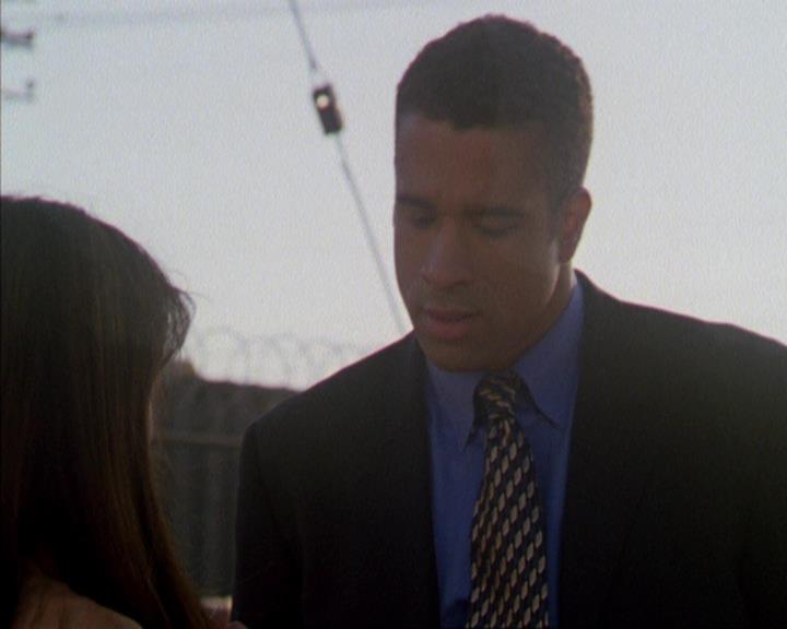 Charmed-Online-dot-318SinFrancisco0302.jpg