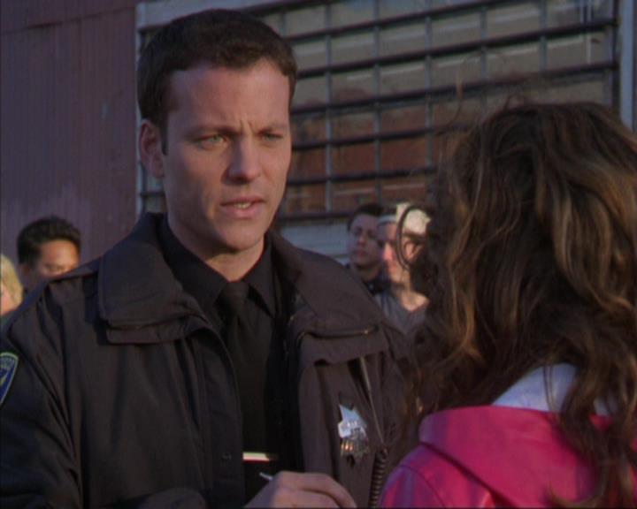 Charmed-Online-dot-318SinFrancisco0317.jpg