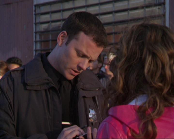 Charmed-Online-dot-318SinFrancisco0320.jpg