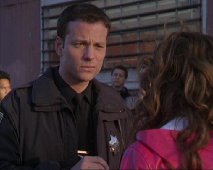 Charmed-Online-dot-318SinFrancisco0321.jpg