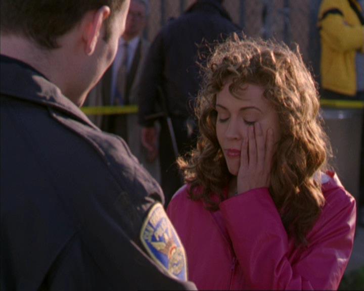 Charmed-Online-dot-318SinFrancisco0340.jpg