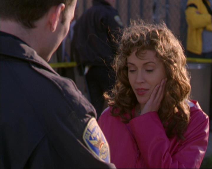 Charmed-Online-dot-318SinFrancisco0341.jpg
