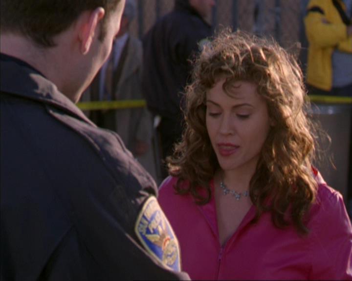 Charmed-Online-dot-318SinFrancisco0342.jpg