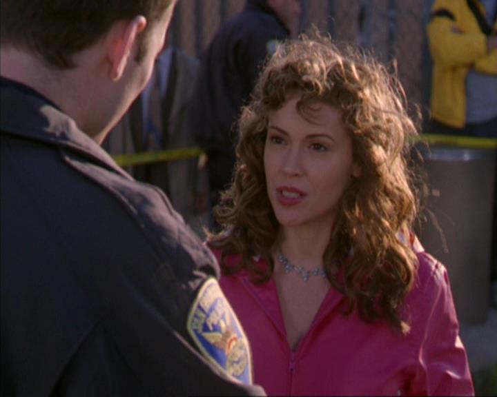 Charmed-Online-dot-318SinFrancisco0344.jpg