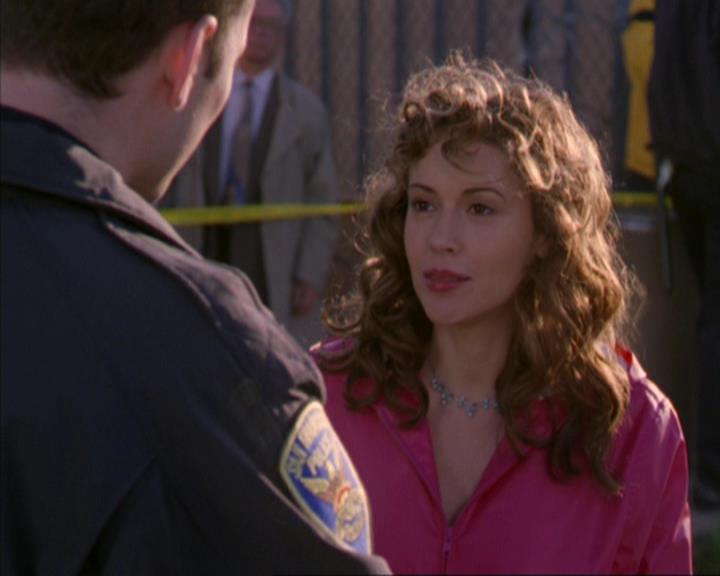 Charmed-Online-dot-318SinFrancisco0347.jpg