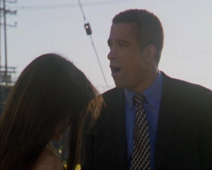Charmed-Online-dot-318SinFrancisco0350.jpg