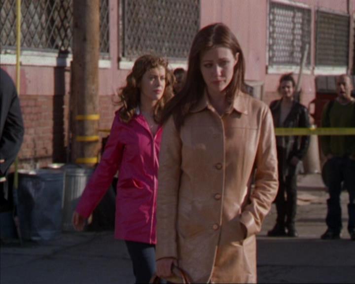 Charmed-Online-dot-318SinFrancisco0357.jpg Charmed-Online-dot-318SinFrancisco0357.jpg