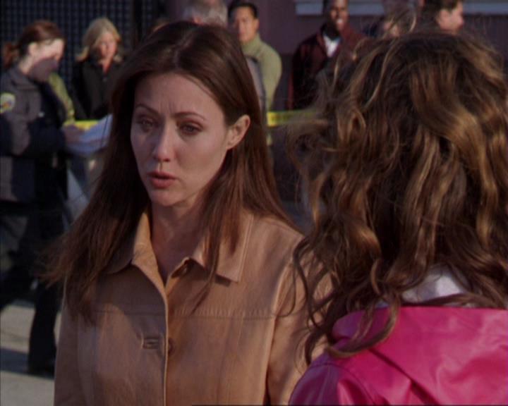 Charmed-Online-dot-318SinFrancisco0366.jpg