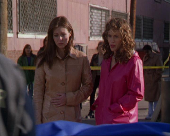 Charmed-Online-dot-318SinFrancisco0371.jpg Charmed-Online-dot-318SinFrancisco0371.jpg