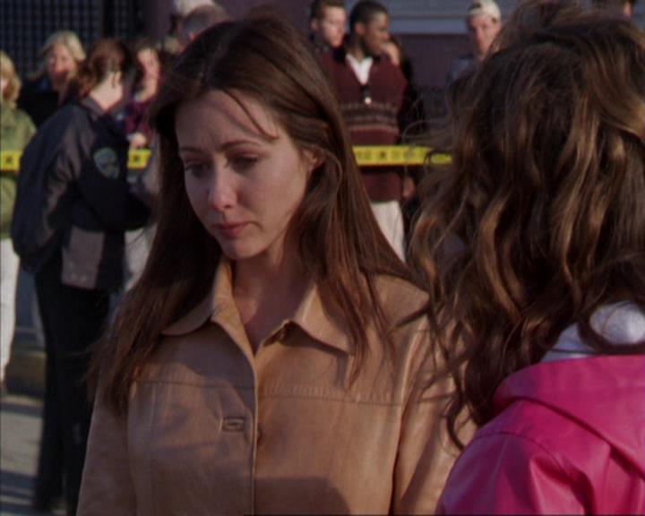 Charmed-Online-dot-318SinFrancisco0375.jpg