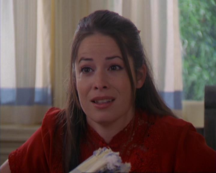 Charmed-Online-dot-318SinFrancisco0811.jpg