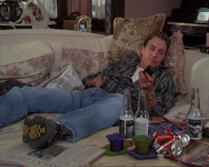 Charmed-Online-dot-318SinFrancisco0904.jpg