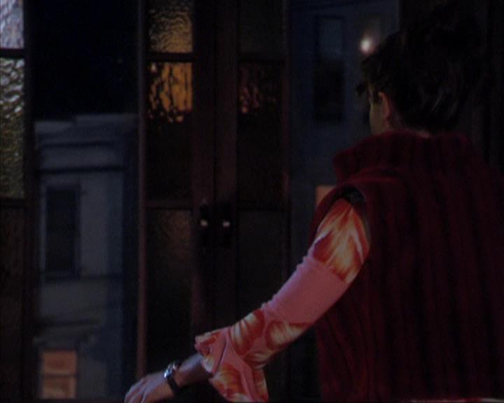 Charmed-Online-dot-318SinFrancisco1671.jpg Charmed-Online-dot-318SinFrancisco1671.jpg