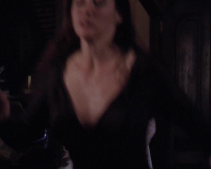 Charmed-Online-dot-318SinFrancisco1677.jpg Charmed-Online-dot-318SinFrancisco1677.jpg