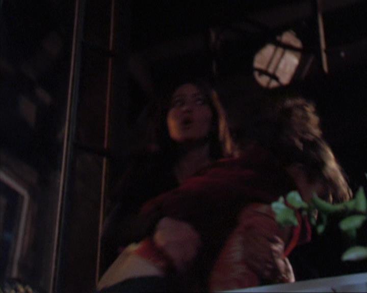 Charmed-Online-dot-318SinFrancisco1680.jpg Charmed-Online-dot-318SinFrancisco1680.jpg