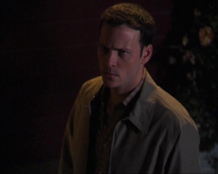 Charmed-Online-dot-318SinFrancisco1681.jpg Charmed-Online-dot-318SinFrancisco1681.jpg