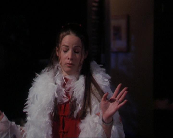 Charmed-Online-dot-318SinFrancisco1687.jpg Charmed-Online-dot-318SinFrancisco1687.jpg