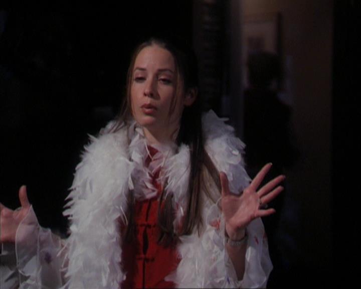 Charmed-Online-dot-318SinFrancisco1688.jpg Charmed-Online-dot-318SinFrancisco1688.jpg